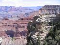 Grand Canyon (38)